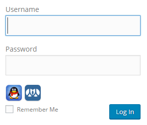 L6OAD{2EMH84$[RSZ@`EH]5