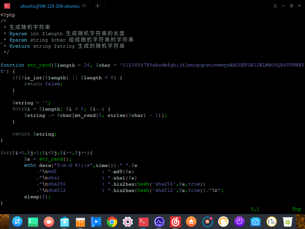 Debian 9.x 64 位-2018-09-10-17-07-17.png